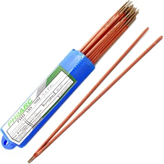 الکترود استیل 308 سایز 2.5 فیلارک بسته 1 کیلویی